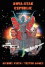 Nova-Star Republic - Preview