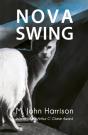 Nova Swing - Preview
