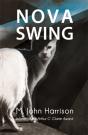 Nova Swing - Preview