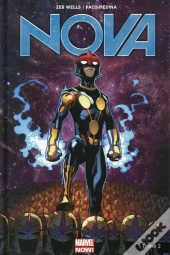 Nova T02
