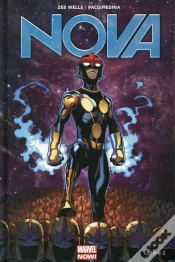 Capa do artigo Nova T02