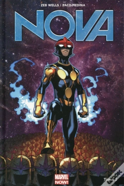 Capa do artigo Nova T02
