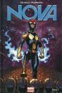 Nova T02 - Preview