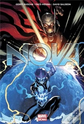 Nova T03