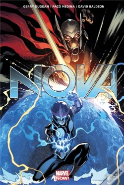 Capa do artigo Nova T03