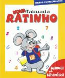 Nova Tabuada Ratinho