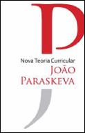 Nova Teoria Curricular