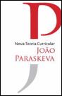 Nova Teoria Curricular - Preview