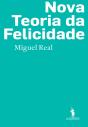 Nova Teoria Da Felicidade - Preview