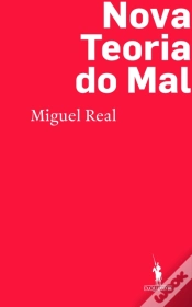 Capa do artigo Nova Teoria do Mal