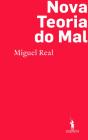 Nova Teoria do Mal - Preview