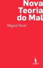 Nova Teoria Do Mal - Preview