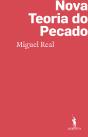 Nova Teoria do Pecado - Preview