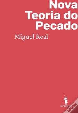 Capa do artigo Nova Teoria Do Pecado
