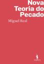 Nova Teoria Do Pecado - Preview