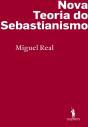 Nova Teoria Do Sebastianismo - Preview