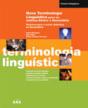 Nova Terminologia Linguística para os Ensinos Básico e Secundário - Preview