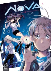 Nova Tome 2