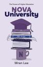 Nova University - Preview