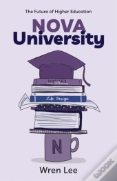 Nova University