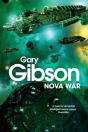 Nova War - Preview