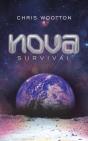 Nova - Preview