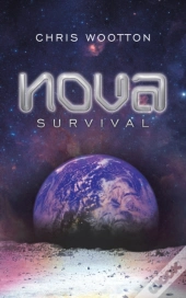 Nova