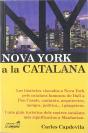 Nova York A La Catalana - Preview