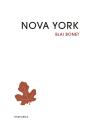 Nova York - Preview
