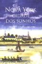 Nova York - Cidade dos Sonhos - Preview