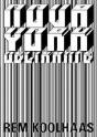 Nova York Delirante - Preview