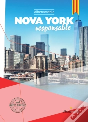 Capa do artigo Nova York Responsable
