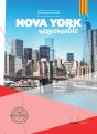 Nova York Responsable - Preview