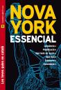 Nova York - Preview