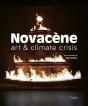 Novacène - Preview