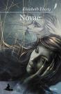 Novae - Preview