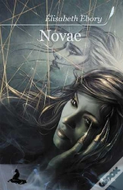 Capa do artigo Novae