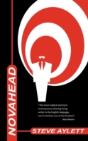Novahead - Preview