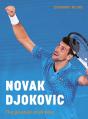 Novak Djokovic - Preview