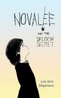 Novalee And The Spider Secret - Preview