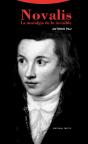 Novalis - Preview