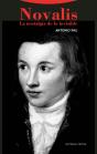 Novalis - Preview