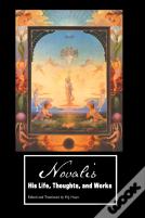 Novalis