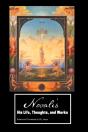 Novalis - Preview