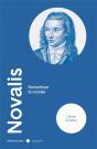 Novalis - Preview
