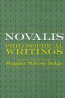 Novalis