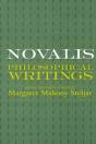 Novalis - Preview