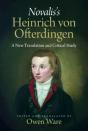 Novalis'S Â€˜Heinrich Von Ofterdingen' - Preview