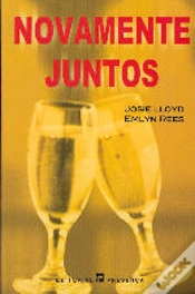 Capa do artigo Novamente Juntos