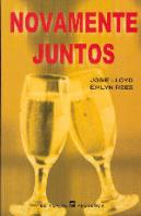 Novamente Juntos
